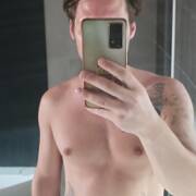 Lars (Foto #1)