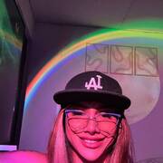 Pia cachonda (Foto #18)