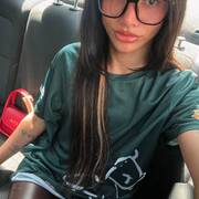 Pia cachonda (Foto #17)