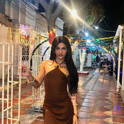 Pia cachonda (Foto #15)