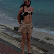 Pia cachonda (Foto #14)