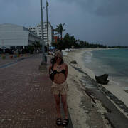 Pia cachonda (Foto #12)