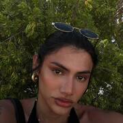 Pia cachonda (Foto #9)