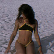 Pia cachonda (Foto #8)