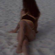 Pia cachonda (Foto #7)