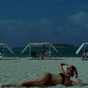 Pia cachonda (Foto #6)