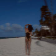 Pia cachonda (Foto #21)