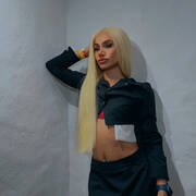 Pia cachonda (Foto #22)