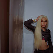 Pia cachonda (Foto #23)