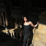 Pia cachonda (Foto #27)