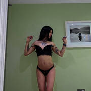 Pia cachonda (Foto #32)