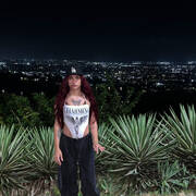 Pia cachonda (Foto #34)