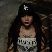 Pia cachonda (Foto #35)