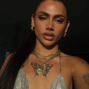 Pia cachonda (Foto #36)