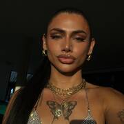 Pia cachonda (Foto #37)