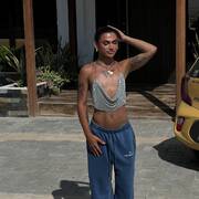 Pia cachonda (Foto #38)