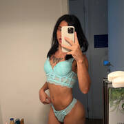 Pia cachonda (Foto #1)