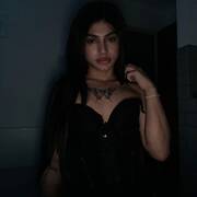 Pia horny (Foto #17)