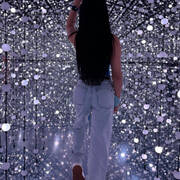 Pia horny (Foto #16)