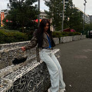 Pia horny (Foto #13)