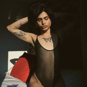 Pia horny (Foto #12)