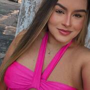 Ana Lacerda (Foto #11)