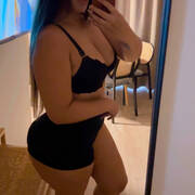 Ana Lacerda (Foto #29)