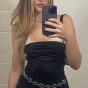 Maria