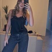 Melissa (Foto #7)