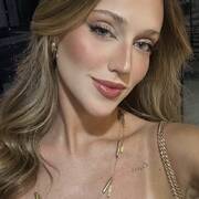 Melissa (Foto #9)