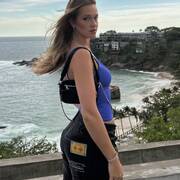 Melissa (Foto #10)