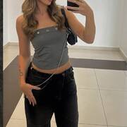 Melissa (Foto #12)