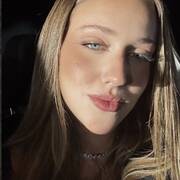 Melissa (Foto #14)