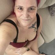 Hot stuff. Koppel of vrouw (Foto #3)