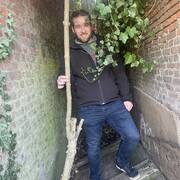 Hot stuff. Koppel of vrouw (Foto #5)