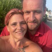 Hot stuff. Koppel of vrouw (Foto #6)