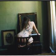 Eva Hunter