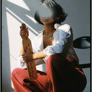 Goya (Foto #6)