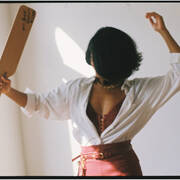 Goya (Foto #5)