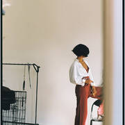 Goya (Foto #4)