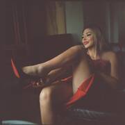 Madelina Furore (Foto #6)