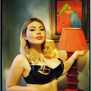 Madelina Furore (Foto #2)