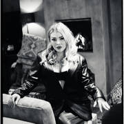 Madelina Furore (Foto #2)