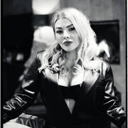 Madelina Furore (Foto #1)