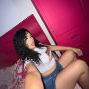 Gaby (Foto #6)