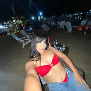 Gaby (Foto #47)