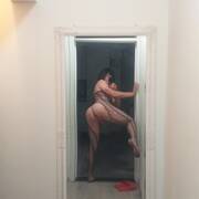 Salomea