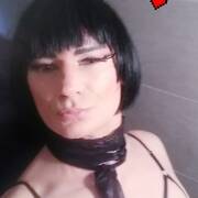 Salomea