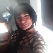 Salomea