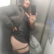 Salomea